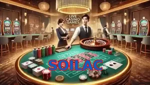 SOILAC