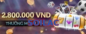SOILAC