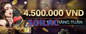 SOILAC