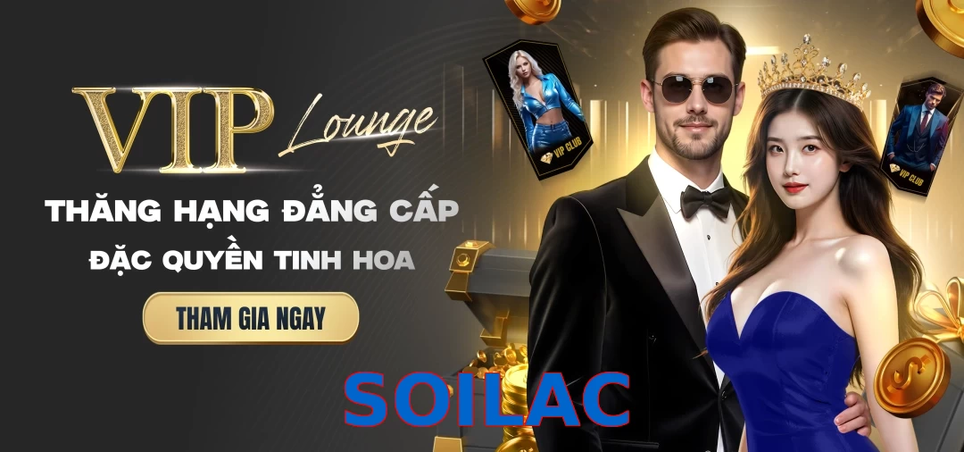 SOILAC