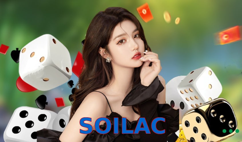 SOILAC
