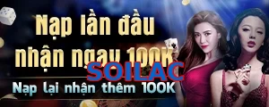 SOILAC